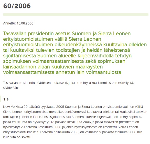 https://www.finlex.fi/fi/sopimukset/sopsteksti/2006/20060060