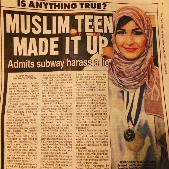 Musliminuorella ikävä isä -> viharikoksen kehittely kolahti omaan huntuun.jpg