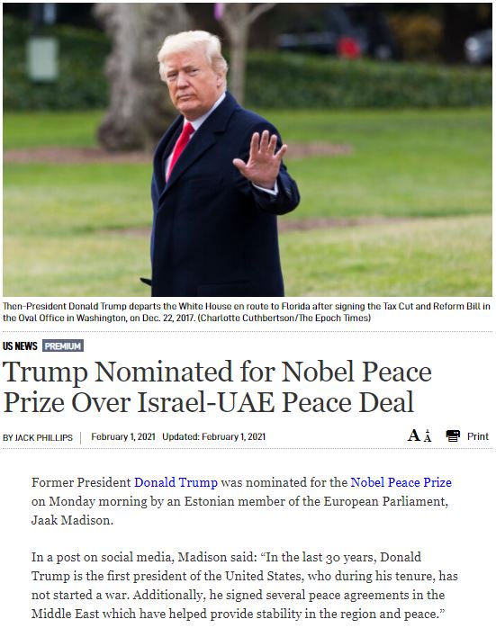 Nöbeli.JPG