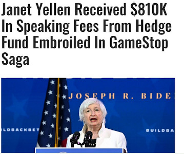 Janet Yellen.jpeg