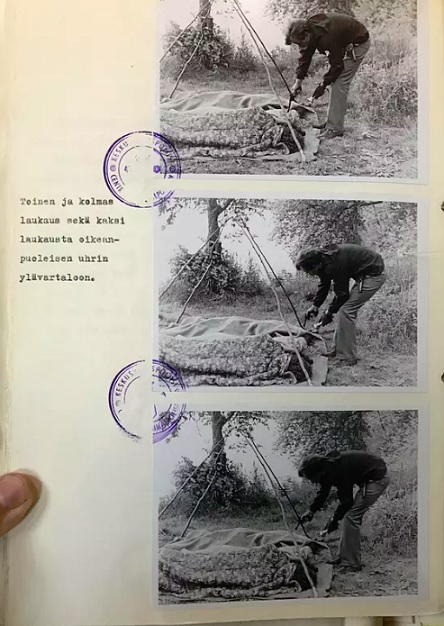 Kytäjä_rekonstruktio.jpg