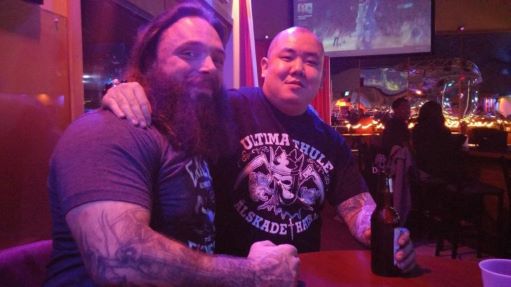 Jason Tankersley, Jimi Yamamoto.jpg