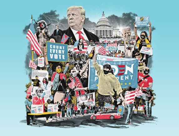 donald-trump-joe-biden-election.jpg