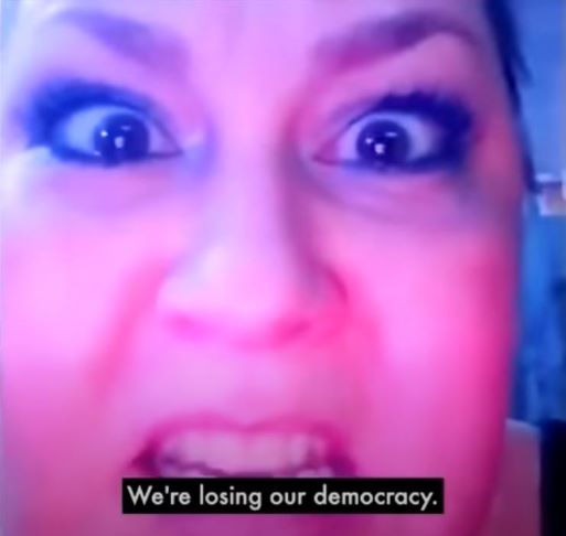OUR demonicraziiiies.JPG