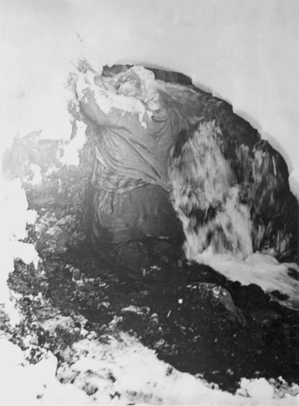 Lyudmila-Dubinina-post-mortem-3.jpg