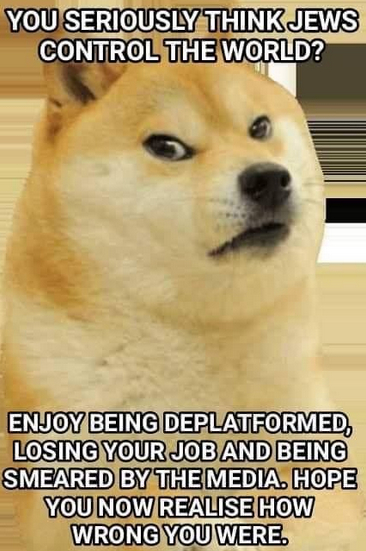 enjoy.jpeg