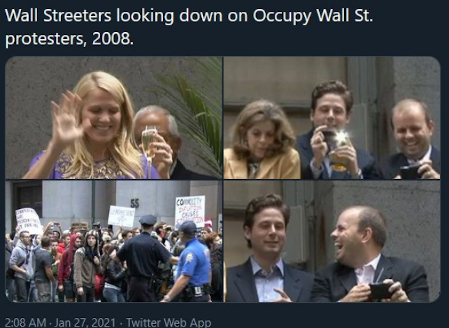 wall street vs occupy.jpeg