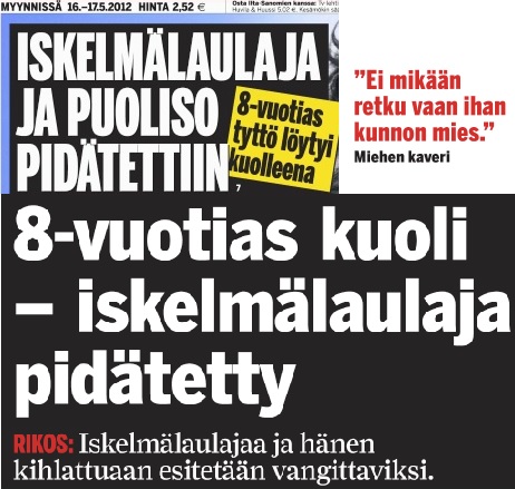 Iskelmälaulaja_IS.jpg