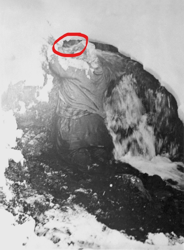 Lyudmila-Dubinina-post-mortem-3_LI.jpg