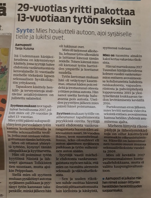 houkuttelu uutinen.jpg