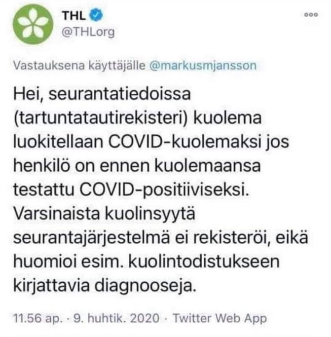 Kuva