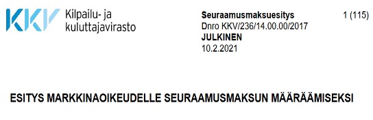 Seuraamusmaksuesitys.jpg