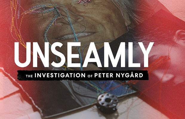 Unseamly_The_Investigation_of_Peter_Nygård.jpg
