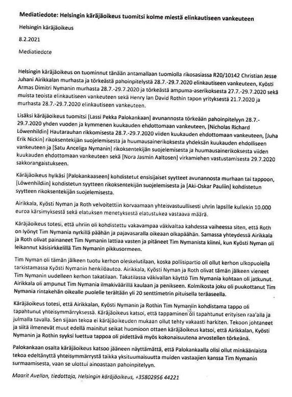 medialle_Apache.jpg