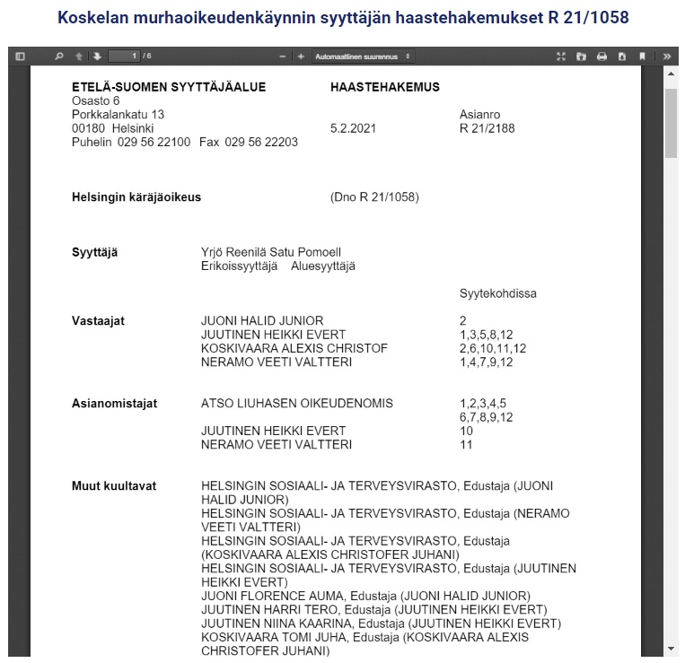 Haastehakemus Koskela.jpg