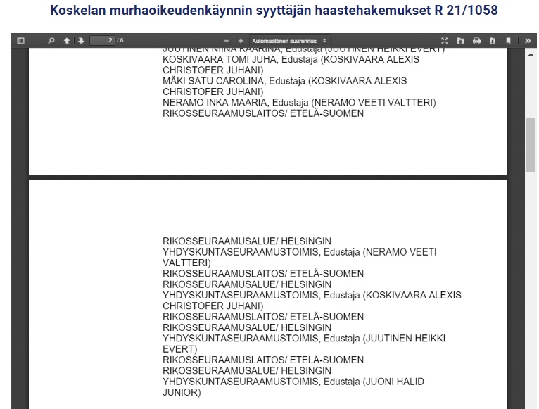 Haastehakemus Koskela 2.jpg