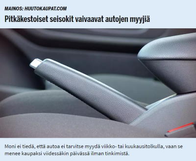 positiivinen ongelma.jpg