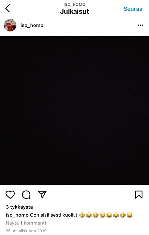 29E63A46-B646-4D5D-A311-BBBEB7498B0E.jpeg