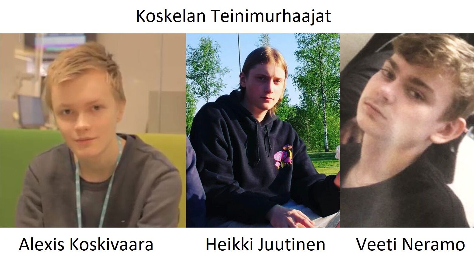 ahv.jpg