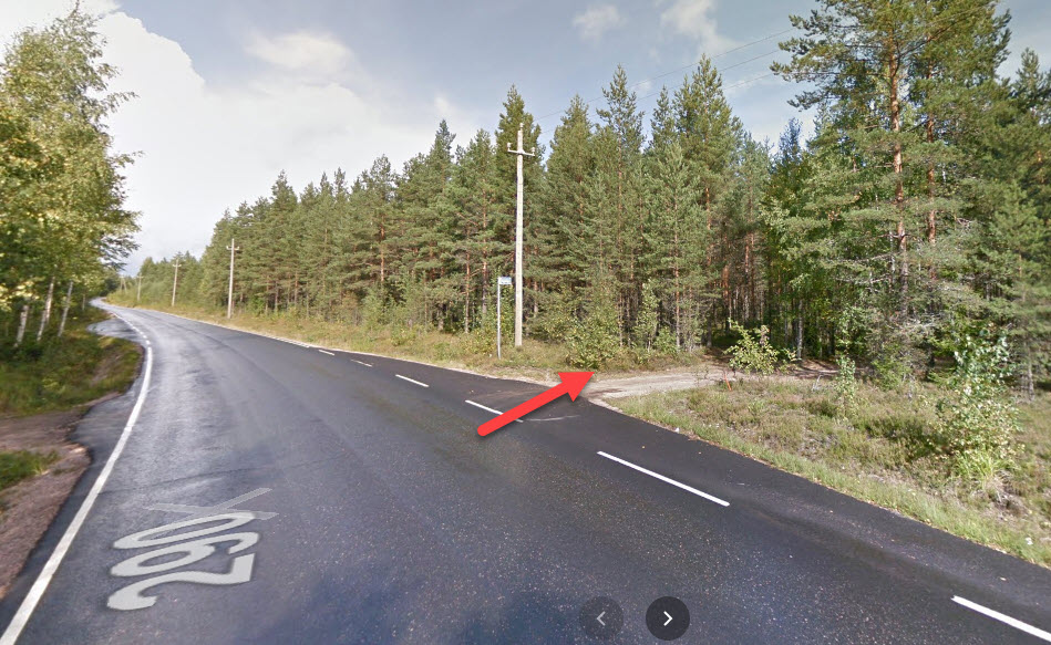 290_metsäautoura_hyvinkään_suunnasta.jpg