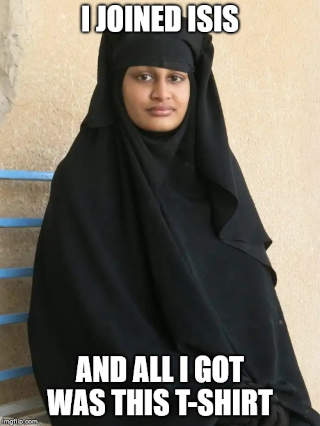 Terroristi-begum-isis.jpg