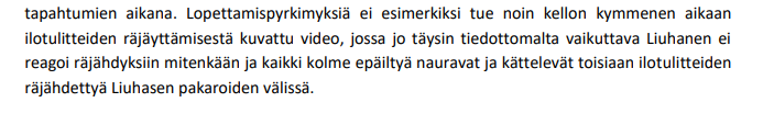 homoilua2.png