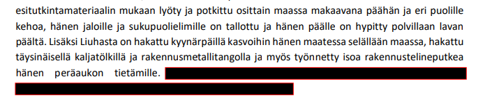homoilua.png