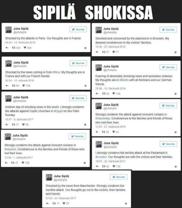 Shocked-juha-FIN.jpg
