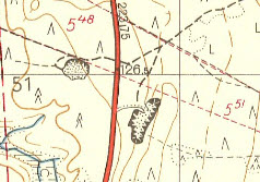 1960.jpg