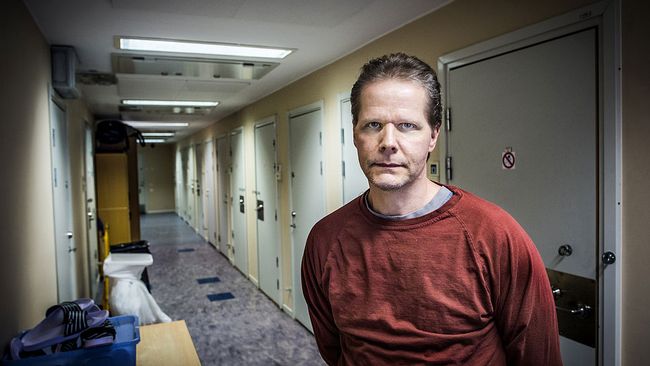 Kaj_Linna.jpg