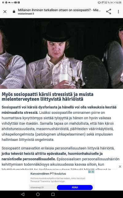 Screenshot_20210301-160842.png