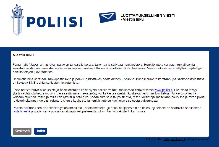 viesti polliisilta.jpg