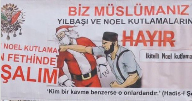 noel_vs_musulmaniz.jpg