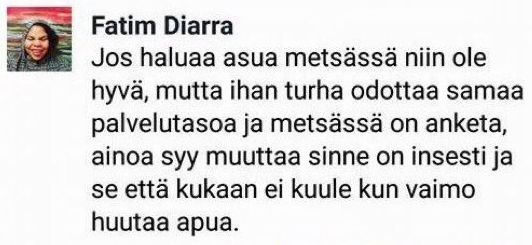 Sitä vähän kivempaa vihapuhetta ala Fatima Diarrhea.jpeg