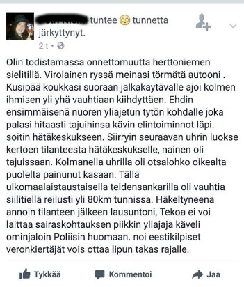 eesti666.jpg