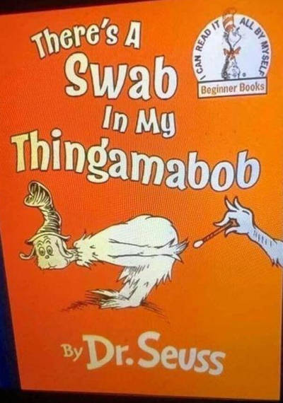 U know, that-thing, kamoon män.jpeg