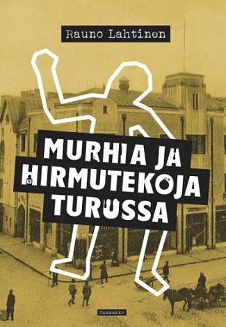 Turku_kirja.jpg