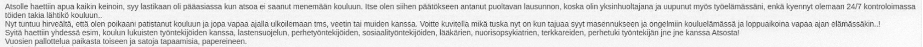Hyvin suurella varmuudella uhrin isän puheenvuoro.jpg
