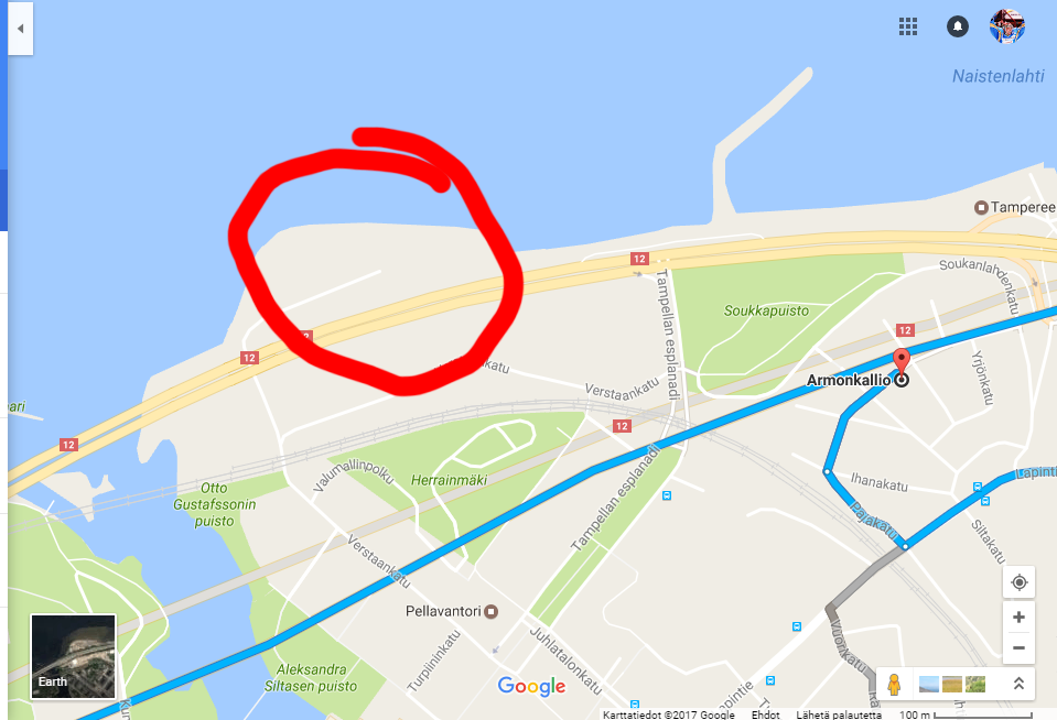 raisuli.png