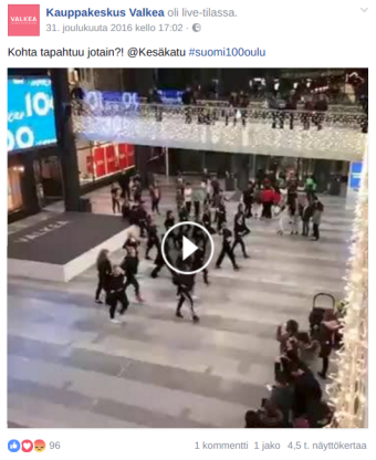 Oliko tämä etiäinen valkea vai hirvittävän likainen.png