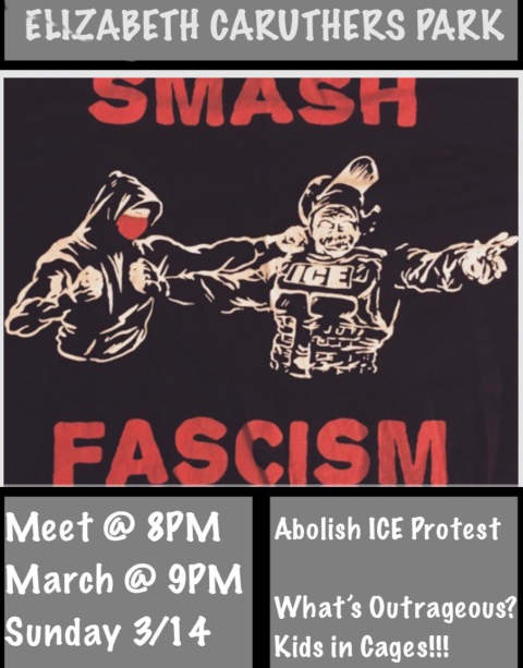 antifa lobbaa väkivaltahyökkäyksiin avoimesti twitterissä ja twitter sallii.jpeg