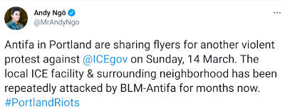 antifa on hyökännyt maahanmuuttoviraston poliisia vastaan jo viikkoja joka pvä, uusiin iskuihin rekrytoidaan twitterissä.jpg