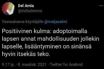 Vihakiihotusta muslimeja kohtaan.jpg