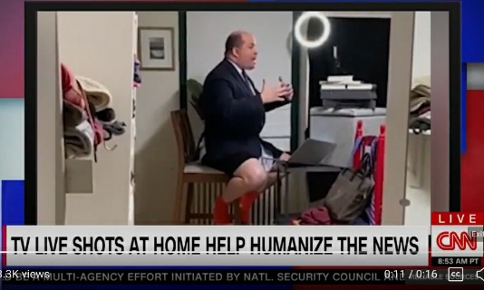 Brian Shelter, cnn-median pahimpia vihapuhujia ja valheenlietsojia.jpg