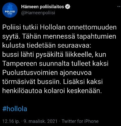 Poliisi tiedottaa.jpg