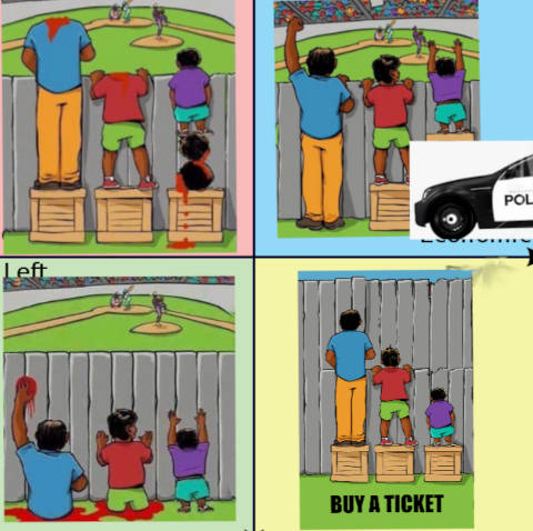 Todellisuus.jpg