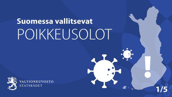 Poikkeusolot Suomessa 1.3.2021 alkaen.jpg