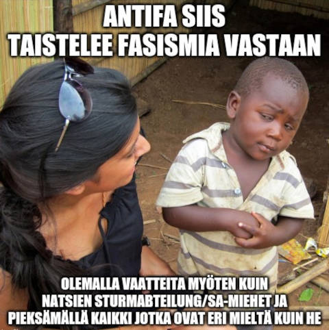 antifa on ihana.jpg