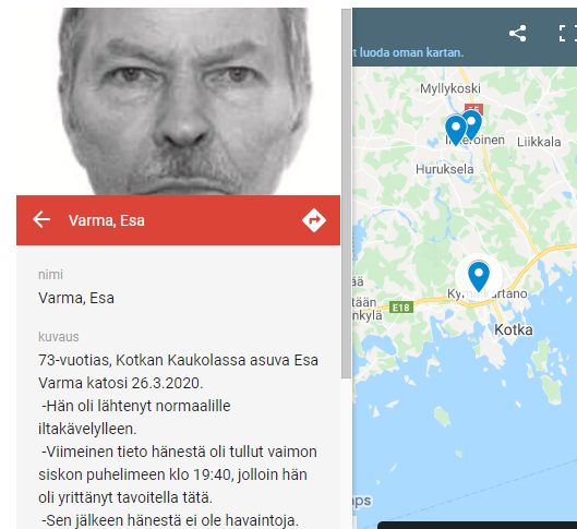 varma.png