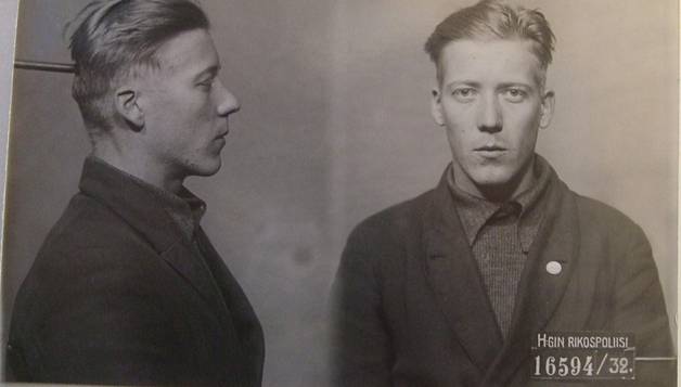 Toivo Koljosen pidätyskuva.jpg